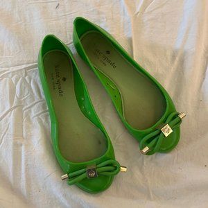 Kate Spade